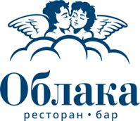 Ресторан & Бар "Облака" Ресторан & Бар "Облака"